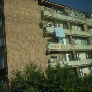 Armenien 