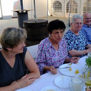z´Ingling