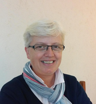 Szidonia Lörincz