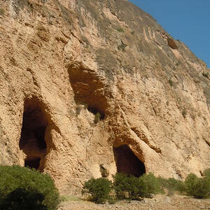 Armenien 