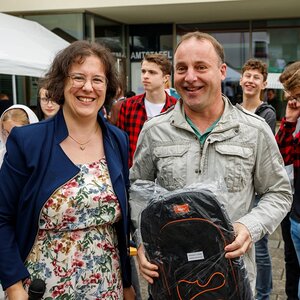 Schätzbewerb