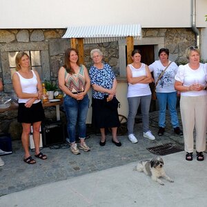 z´Ingling