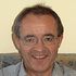 Hans Lang / © Privat Hans Lang