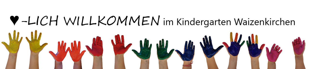 Willkommen