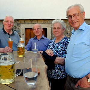 z´Ingling