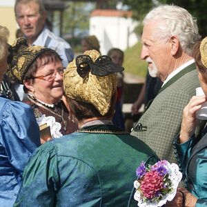 Willkommen unserem neuen Pfarradministrator